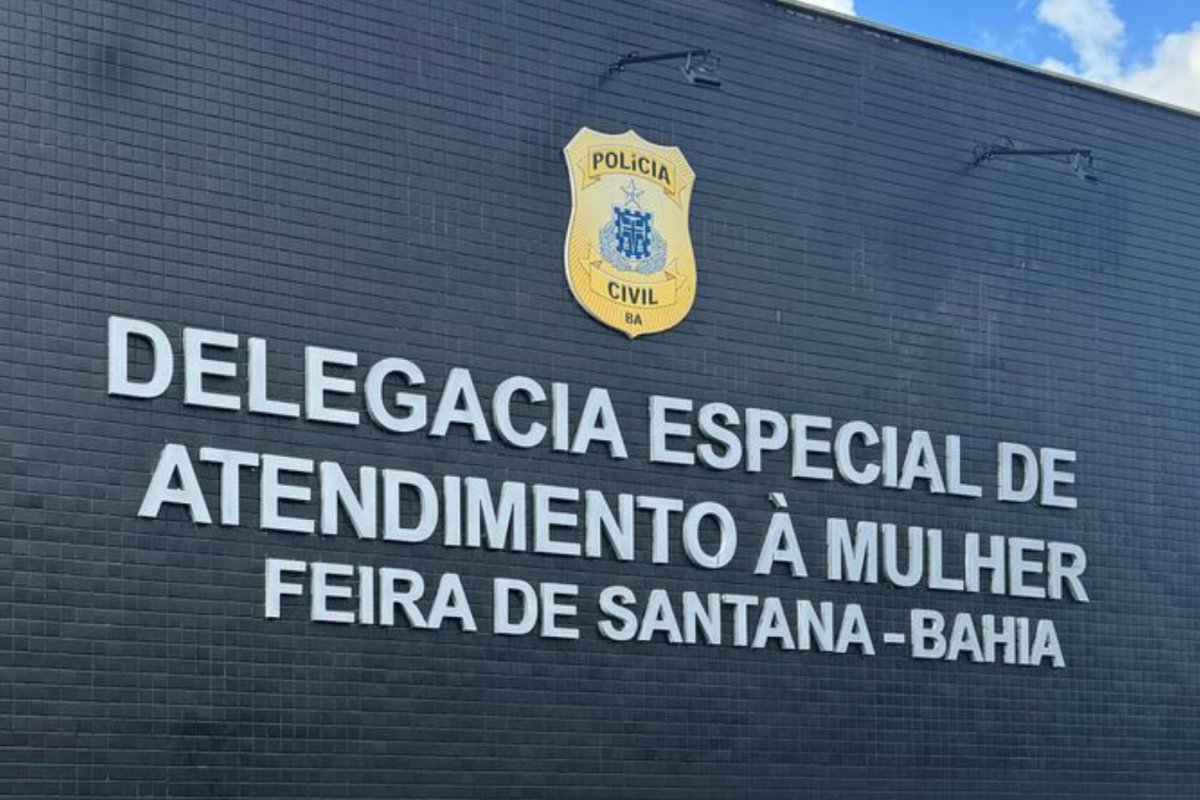 "Estelionato do amor": suspeito de utilizar relações afetivas para aplicar golpes é preso em São Paulo