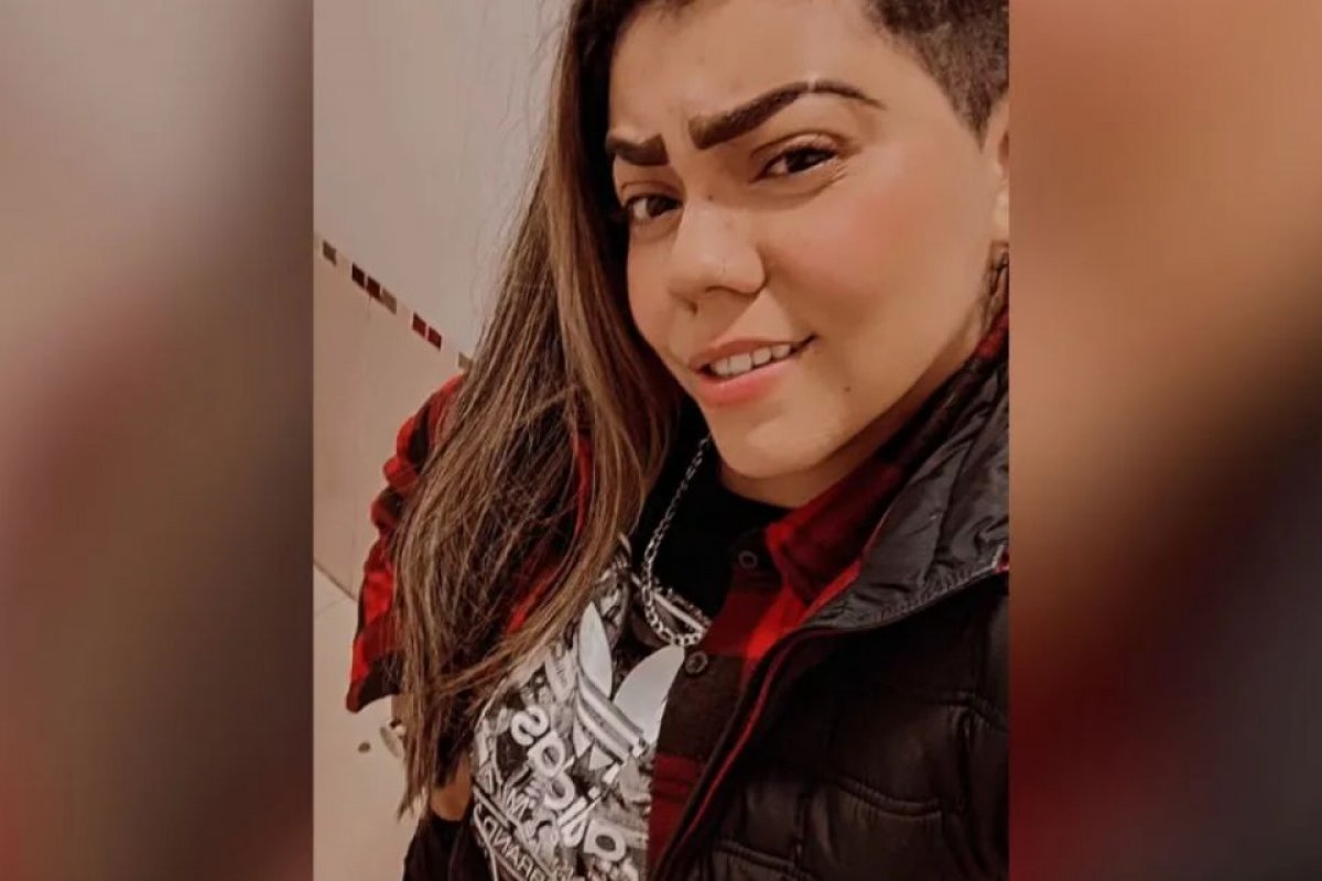 Morre ciclista atropelada por juiz aposentado que dirigia embriagado em SP