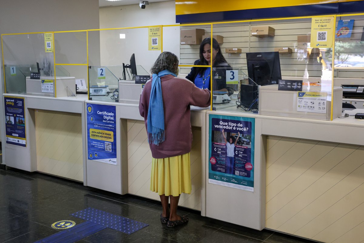 INSS: 1,1 milhão de aposentados serão ressarcidos até 30 de julho