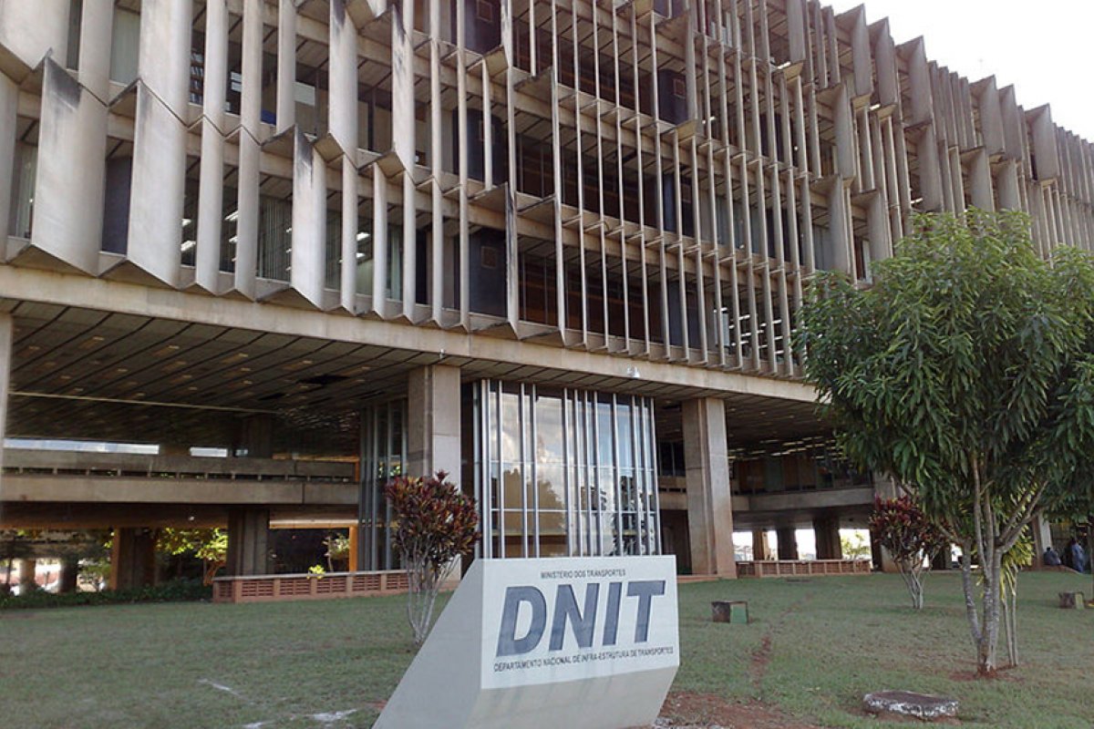 Operações sobre desvios milionários se multiplicam em órgão cobiçado por partidos