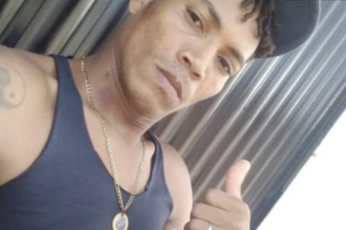Vídeo: homem morre eletrocutado ao tentar realizar ligação clandestina no Maranhão