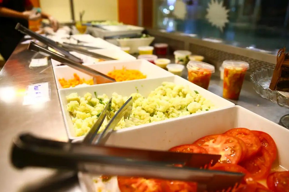 Brasil deixa Mapa da Fome da ONU após três anos de alerta