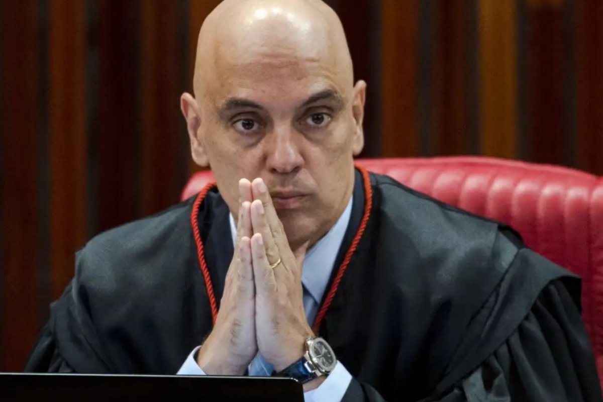 Impeachment: Moares tem 29 pedidos, mas rito depende de decisão política inédita