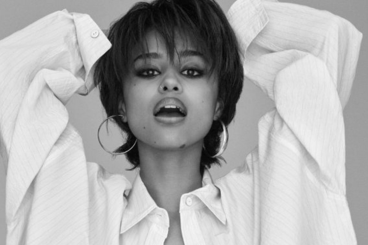  H&M abrirá sua primeira loja no Brasil em 23 de agosto! 