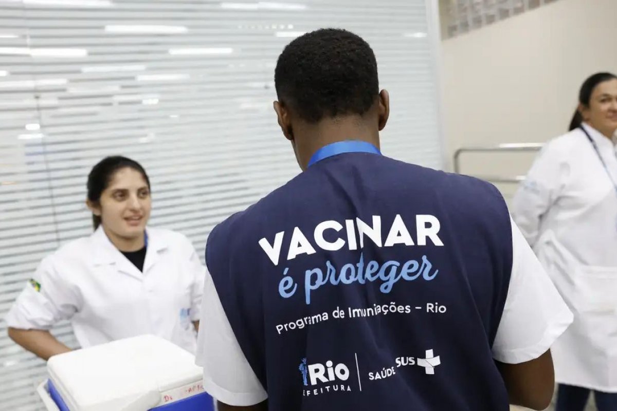 Hepatites virais ainda desafiam sistema de saúde no Brasil