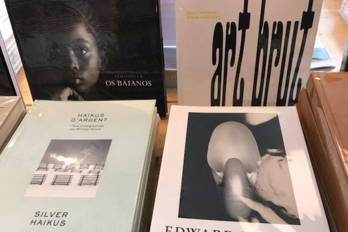 Livro Os Baianos do fotógrafo Armando CR inicia expansão internacional em Paris e celebra lançamento nacional no Rio de Janeiro! 