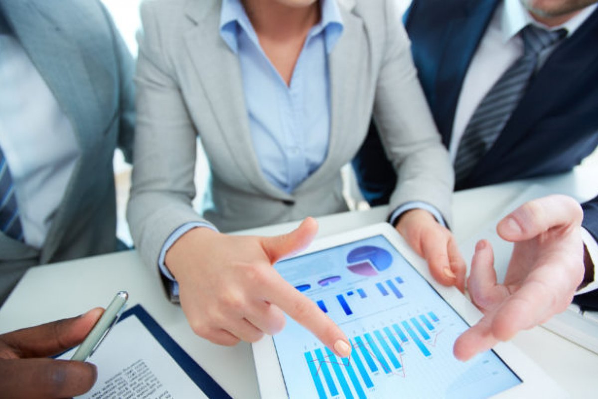 Estão abertas inscrições para cursos da UCS/Seplan