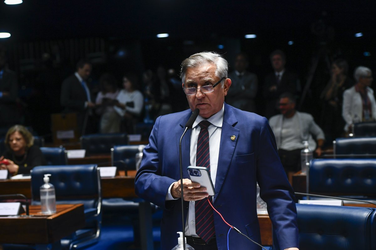 PF e Controladoria miram emendas a ONG em contrato com Ministério do Esporte