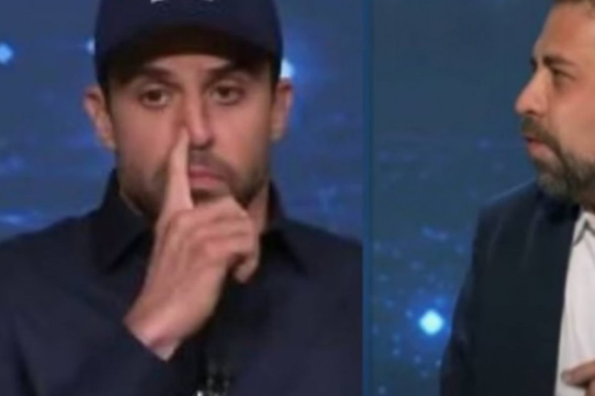 Processo sobre documento falso de Marçal contra Boulos tem entrave na Justiça de São Paulo