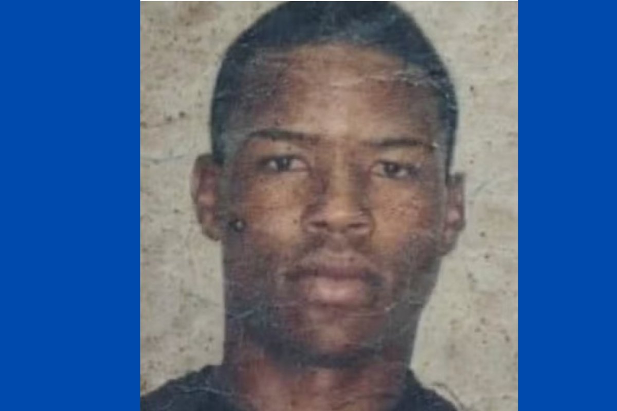 Homem morto com mais de 10 tiros se negou a trabalhar para facção criminosa, segundo polícia