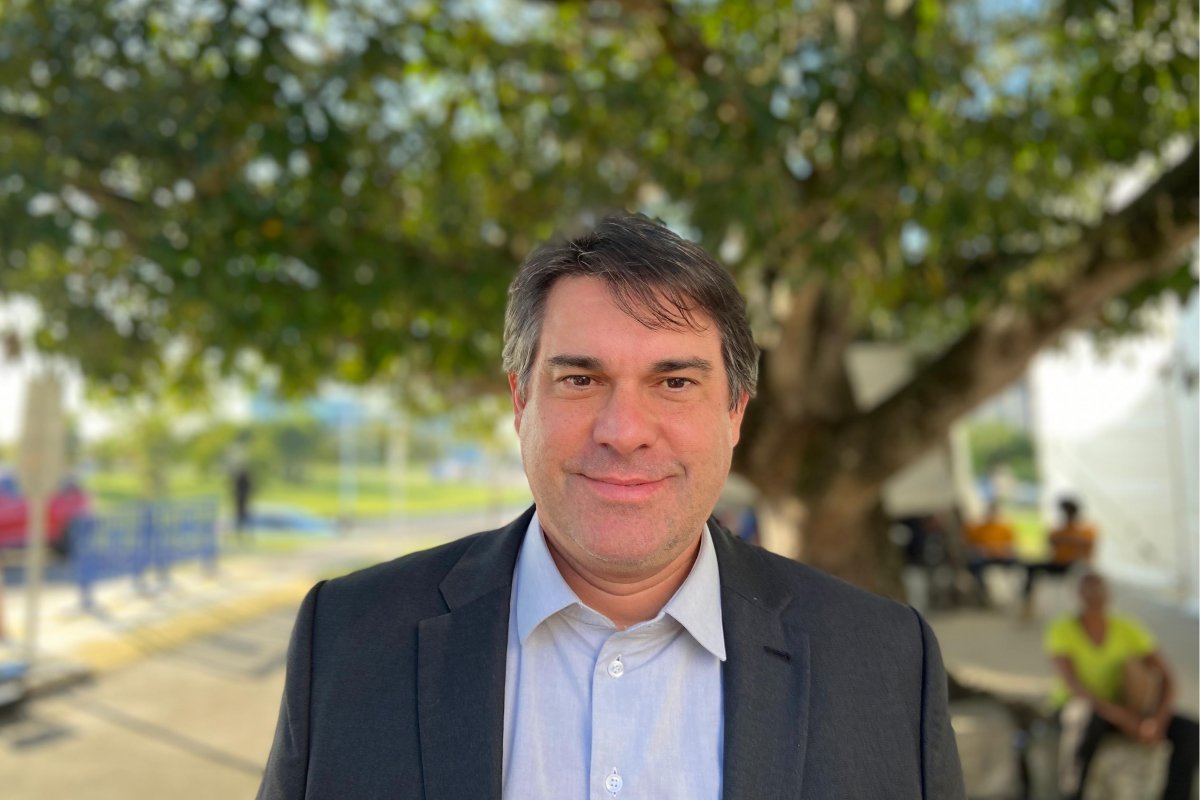 Com federação prestes a ser oficializada, deputados do PP na Alba podem deixar o partido