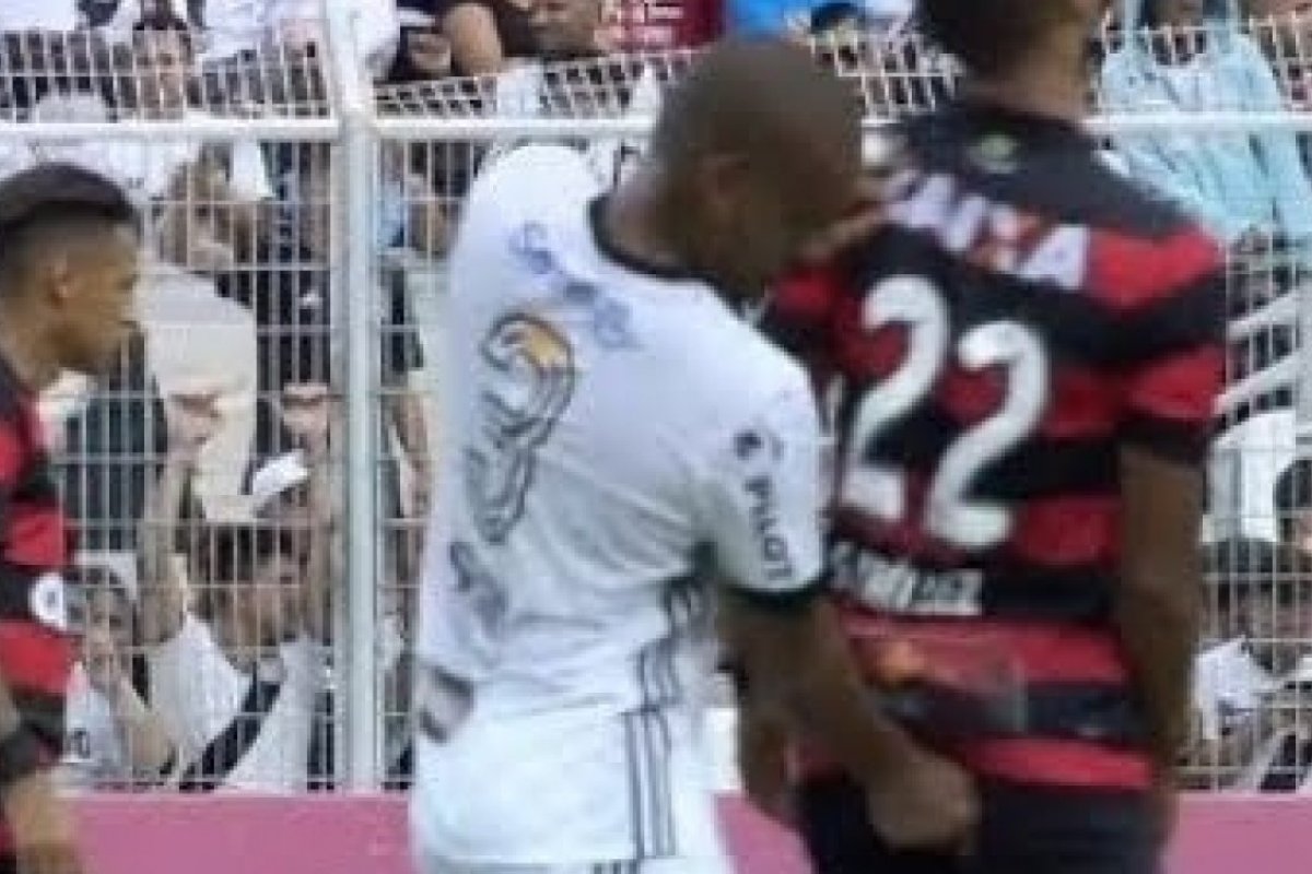 Ponte Preta deve entrar com processo no STJD contra o Vitória