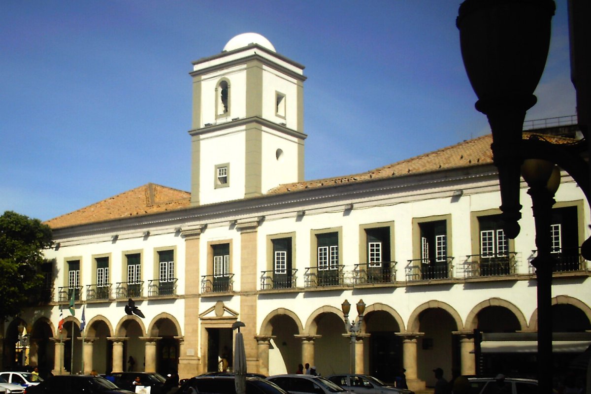 Votação de vetos na Câmara é adiada para depois do Carnaval