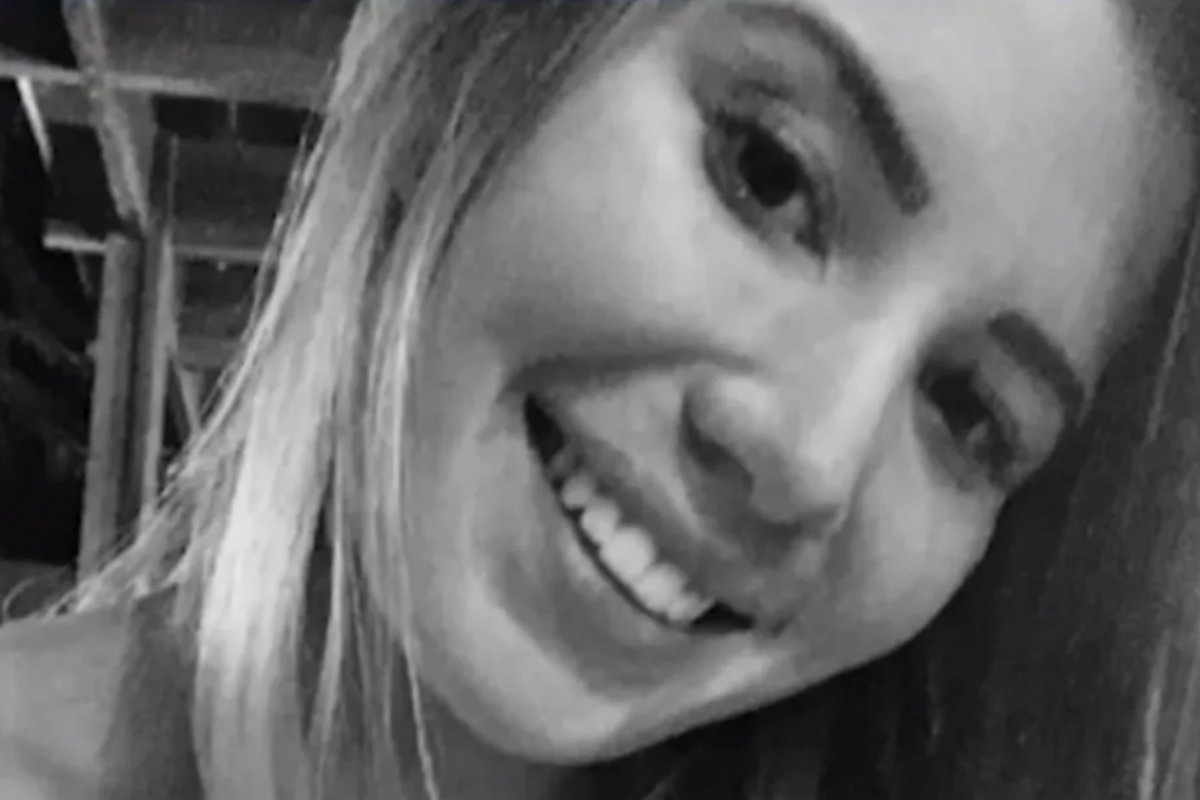 Justiça de MG revoga prisão domiciliar de PM denunciado por assassinato