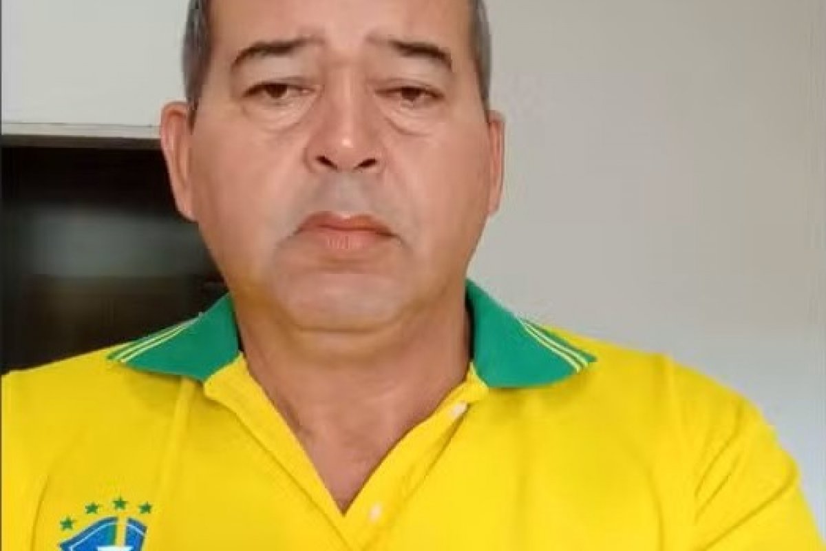 Servidor público é morto espancado e baleado após emboscada na Bahia