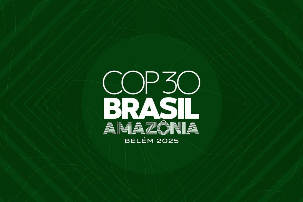Altos preços das acomodações podem excluir países pobres da COP30