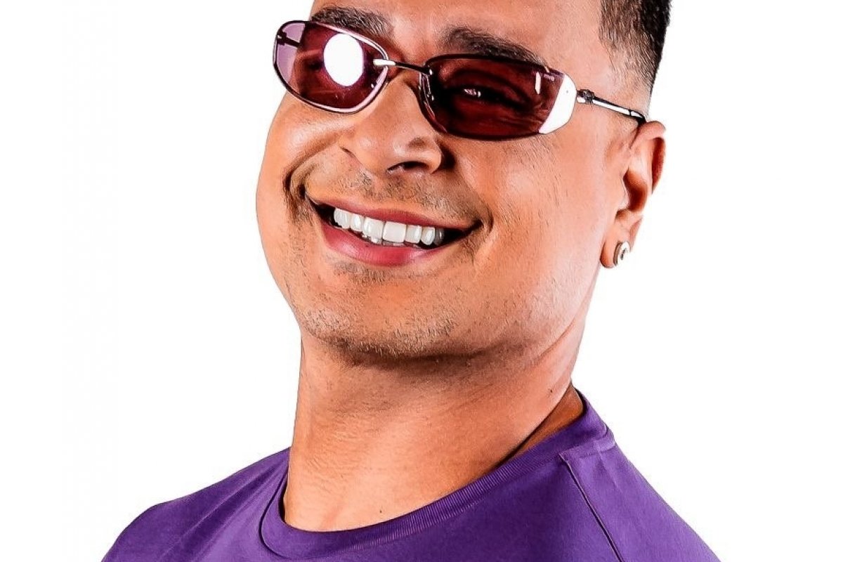 Bloco As Muquiranas anuncia retorno de Xanddy Harmonia e tema para celebrar 60 anos