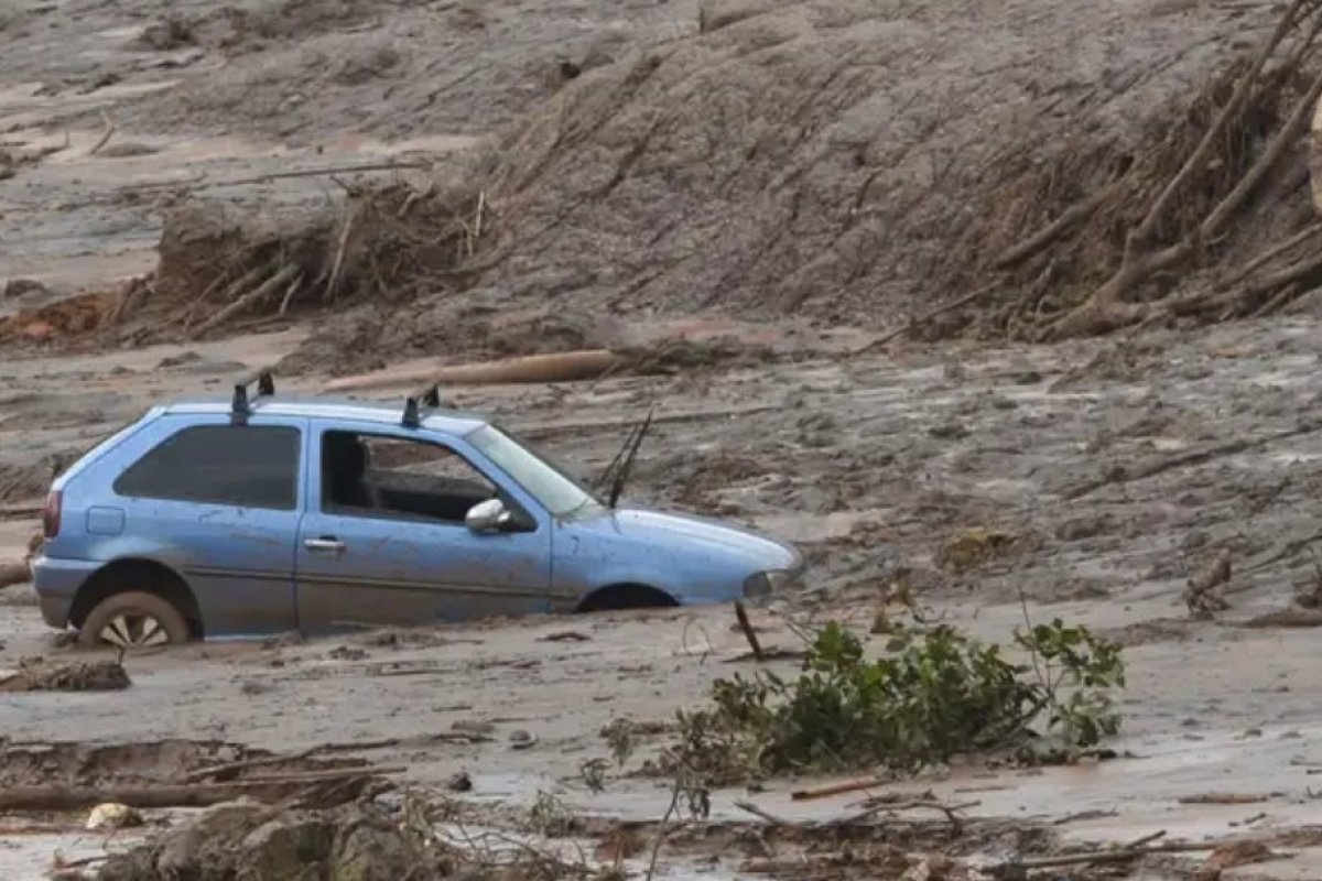 Desastre de Mariana: Samarco estende prazo para adesão do Programa Indenizatório Definitivo