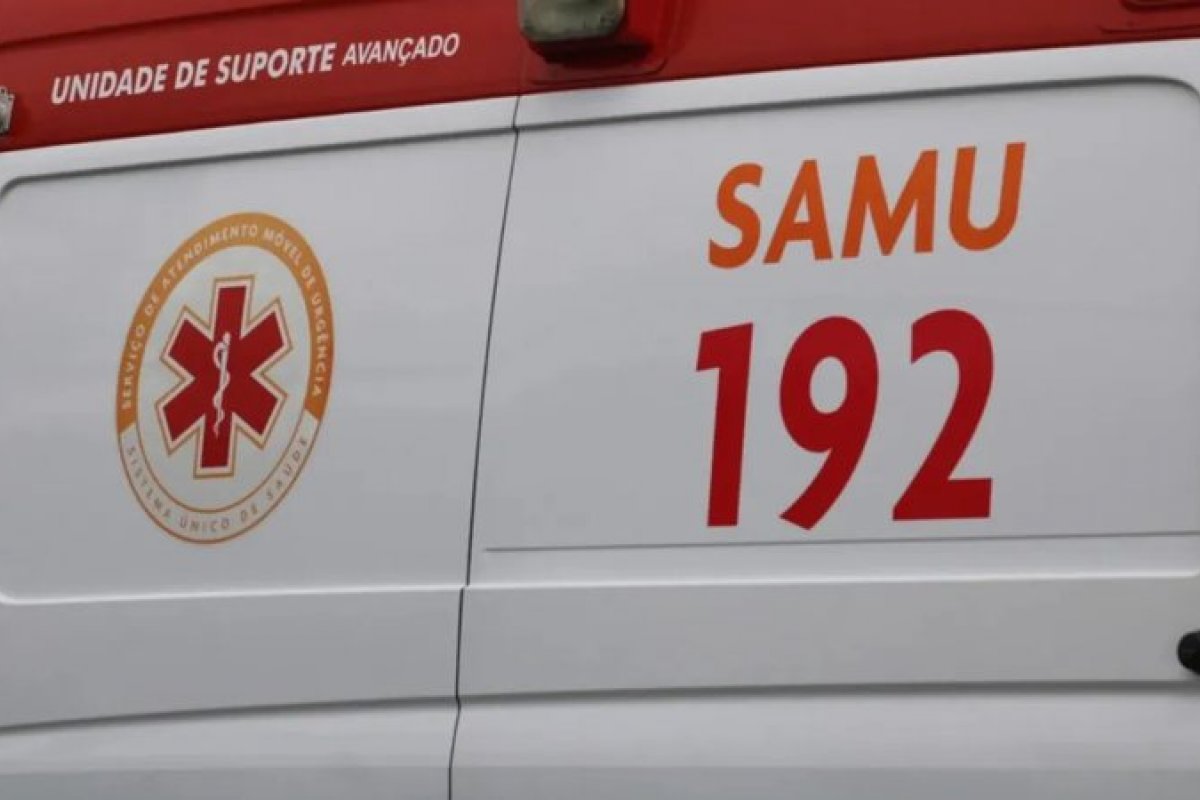 Tragédia: Bebê de 1 ano morre engasgado com bala de goma!