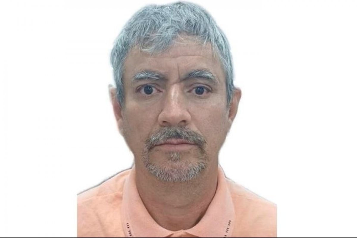 Tio de Michelle Bolsonaro preso com conteúdo pornográfico infantojuvenil é solto