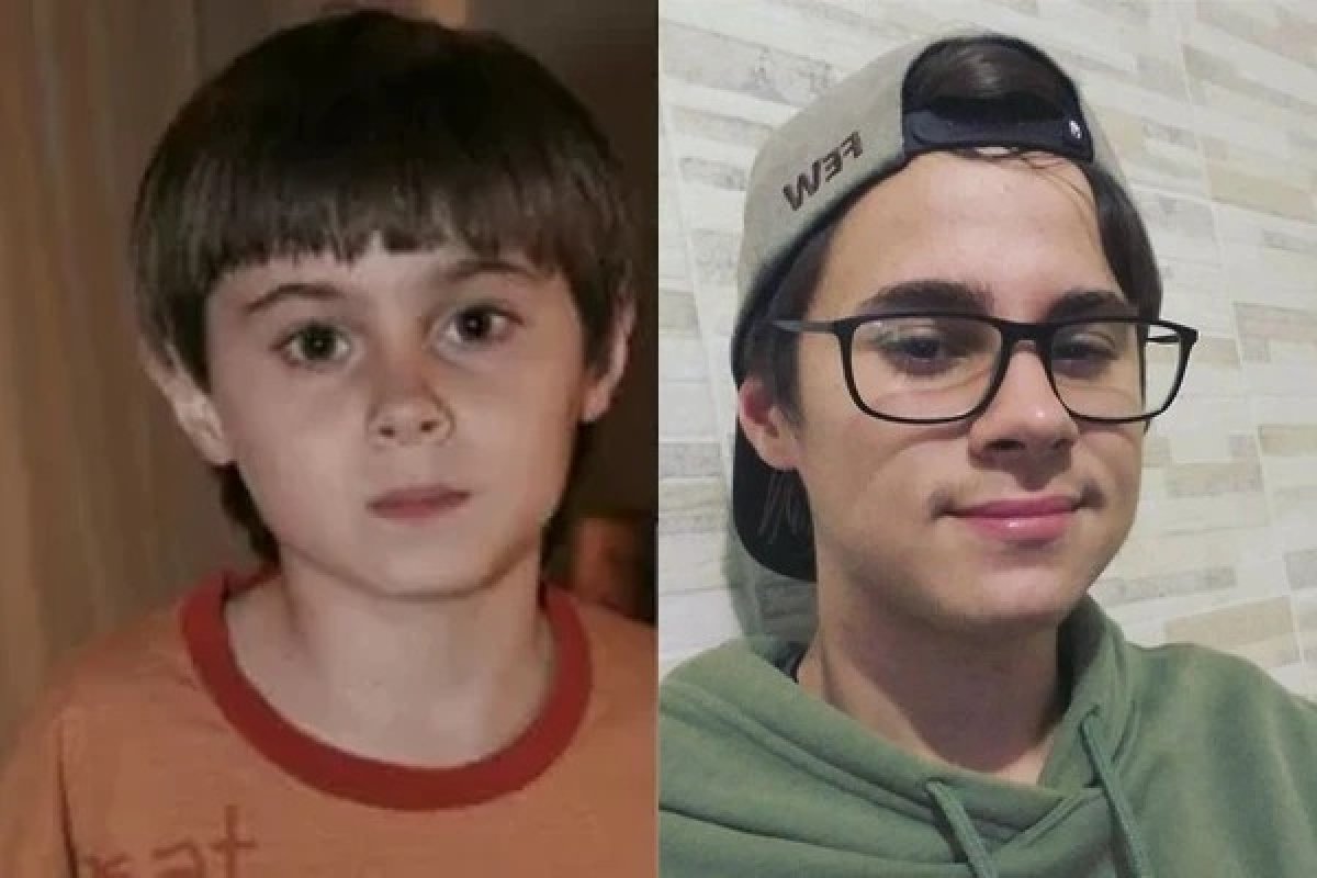 Série documental da HBO Max revisita assassinato do ator Rafael Miguel e detalha condenação de Paulo Cupertino