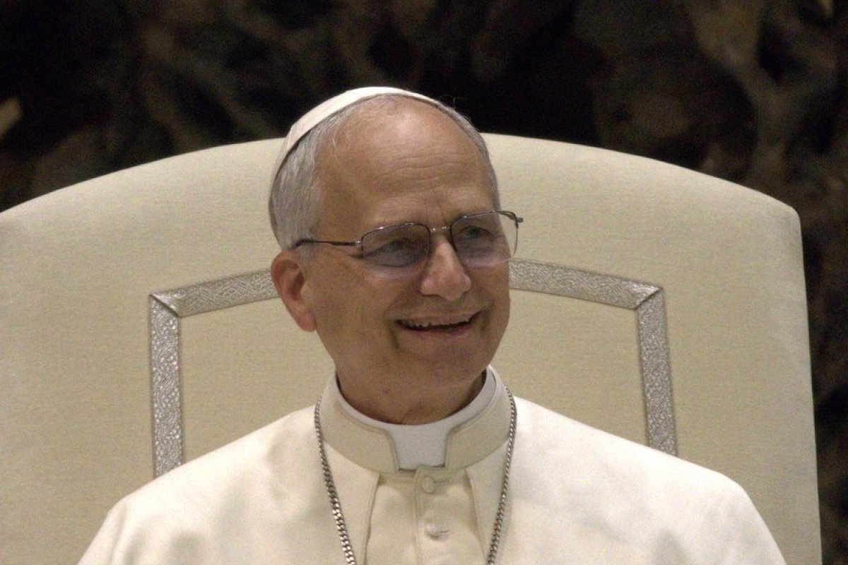 Papa Leão 14 celebra missa para mais de 1 milhão de jovens no encerramento do Jubileu da Juventude