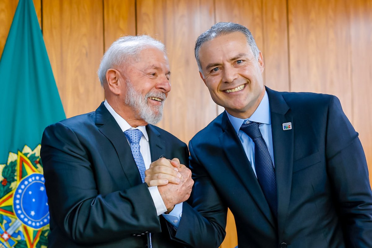 CNH sem autoescola: Lula pede celeridade da proposta, diz colunista