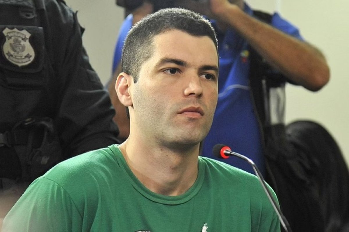 Onze anos após os assassinatos, caso do 'Maníaco de Goiânia' ainda choca o país