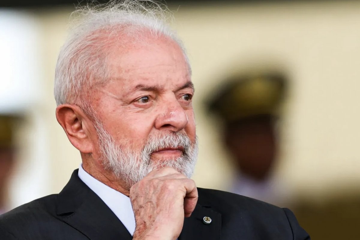 Lula ganha vantagem sobre bolsonarismo em 1º e 2º turnos, aponta Datafolha