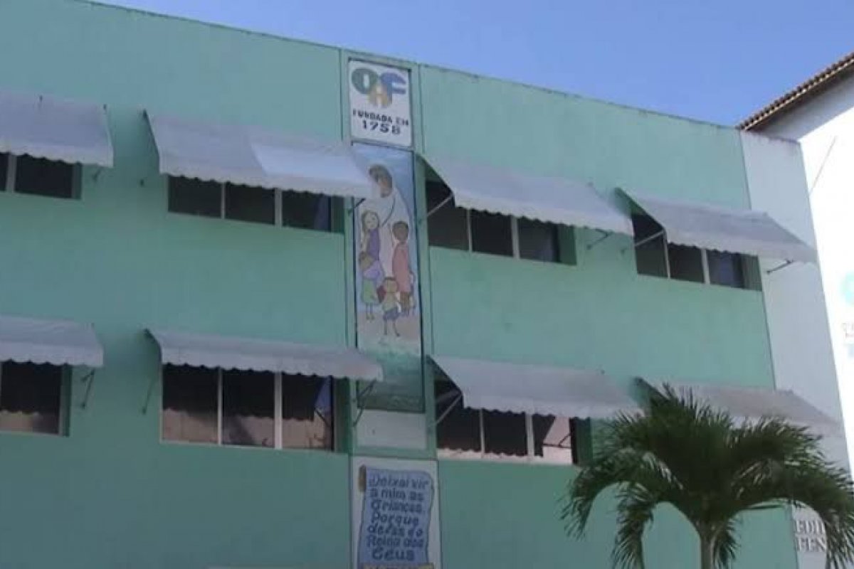 Mutirão oferece serviços de saúde e assistência social gratuitos em bairro de Salvador