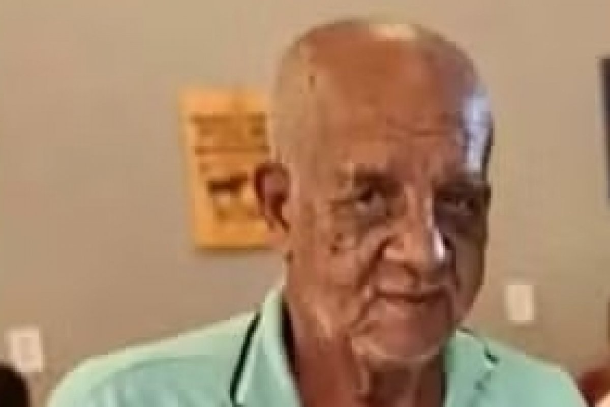 Idoso morre depois de ser atropelado por carreta no norte da Bahia