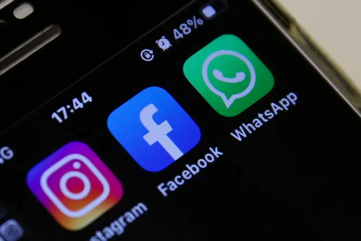 Grupo de trabalho do governo quer responsabilizar big techs por fraudes com redes sociais