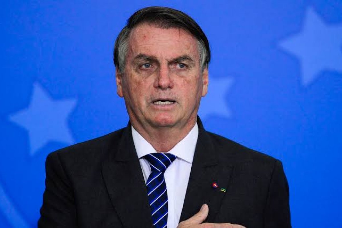 Prisão domiciliar de Bolsonaro: previsão de julgamento do ex-presidente é mantida para setembro pelo STF