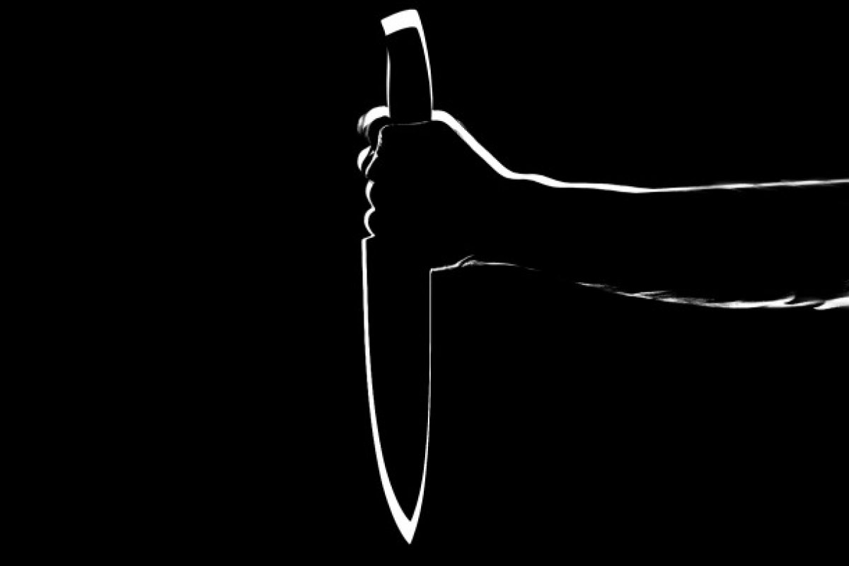 Mulher mantém ex-namorado refém no bairro Cidade Nova