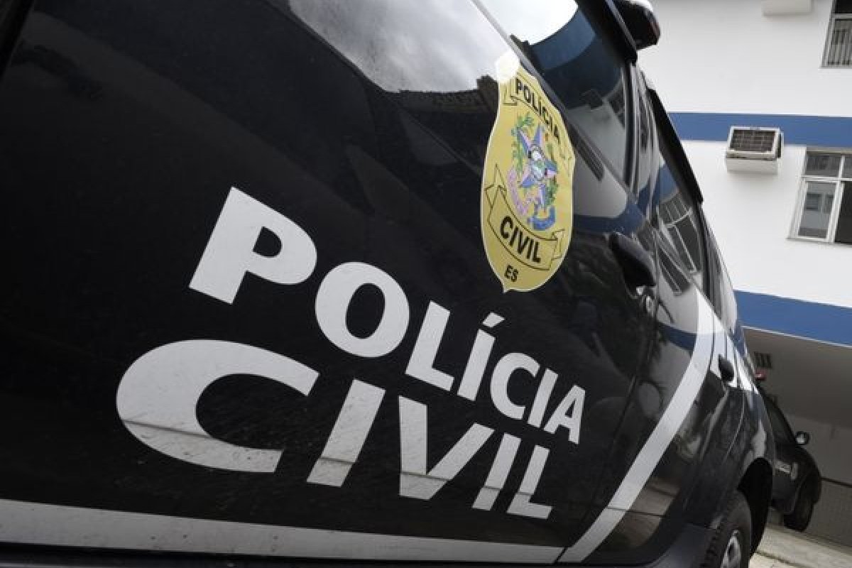 Preso adolescente suspeito de ataque em festa 