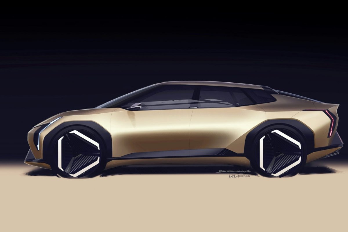 Salvador sedia 1ª edição do Salão Motor, com foco em inovação!