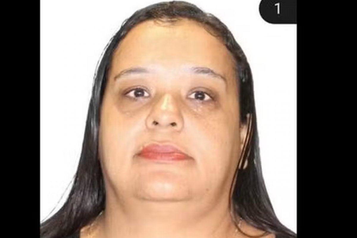 Brasileira acusada de matar cinco filhos por envenenamento é presa em Portugal