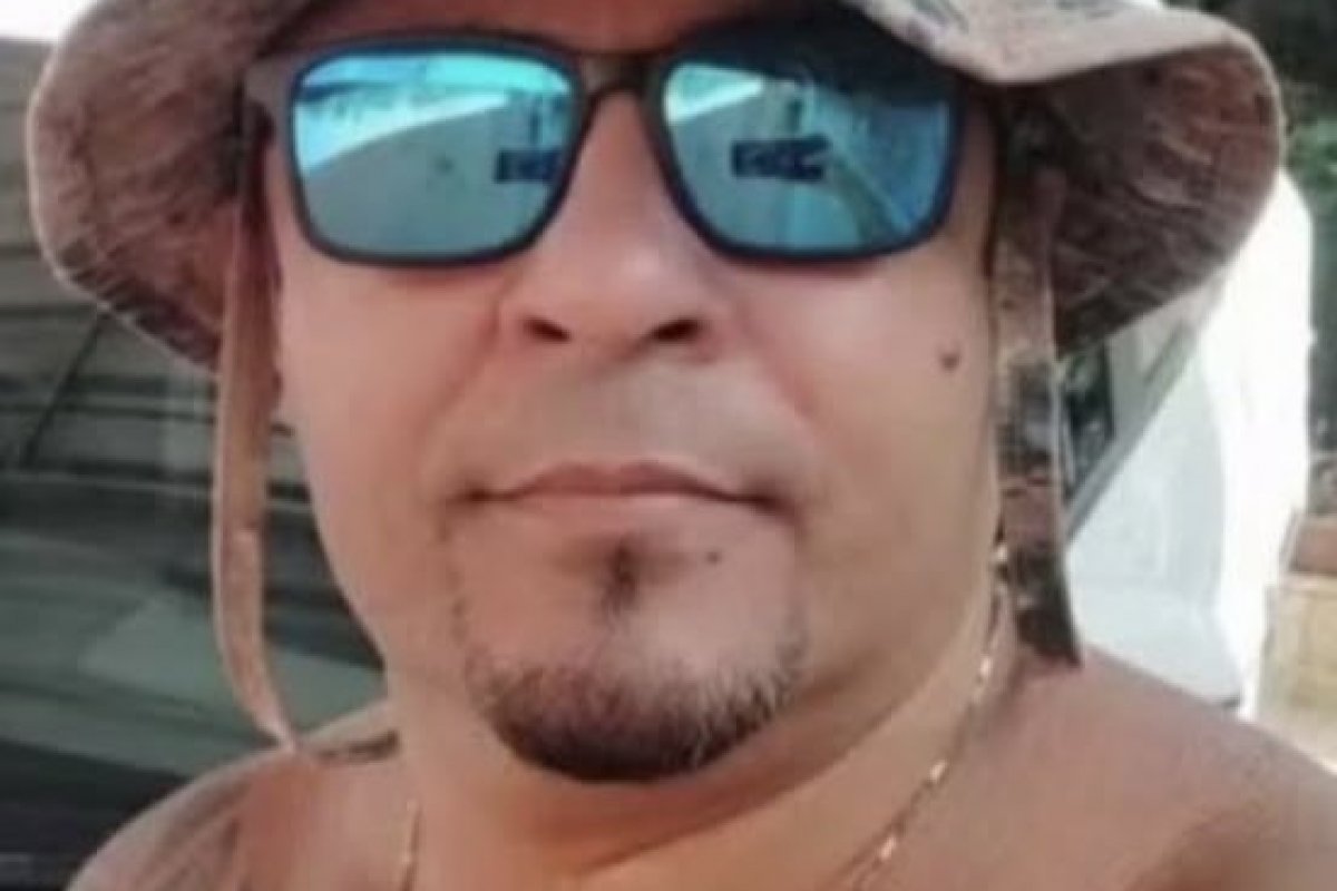 Homens são presos e um morre durante operação contra suspeitos de matar motorista de aplicativo no Engenho Velho de Brotas