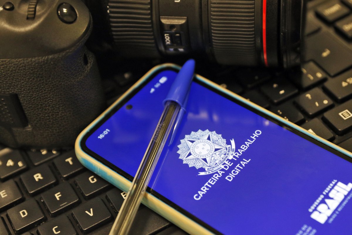 SineBahia oferece vagas de emprego nesta quinta-feira (7)