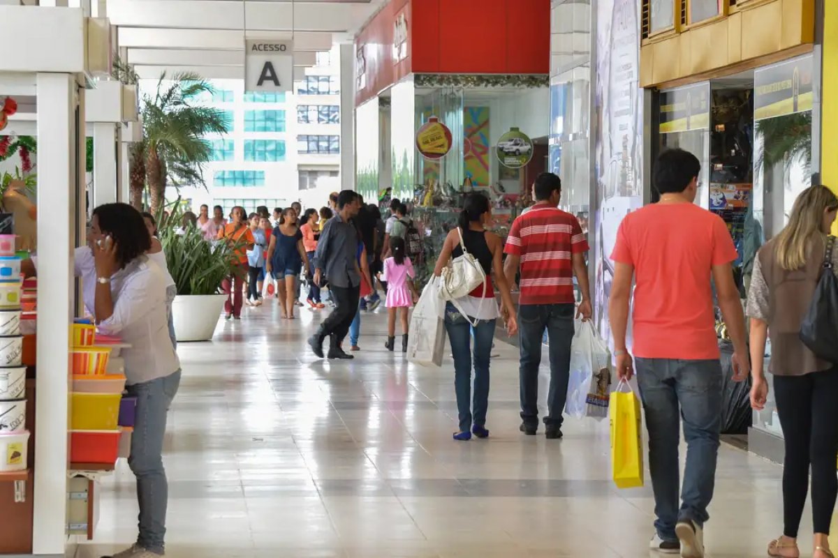 Dia dos Pais deve aquecer varejo online com mais de 16,5 milhões de pedidos