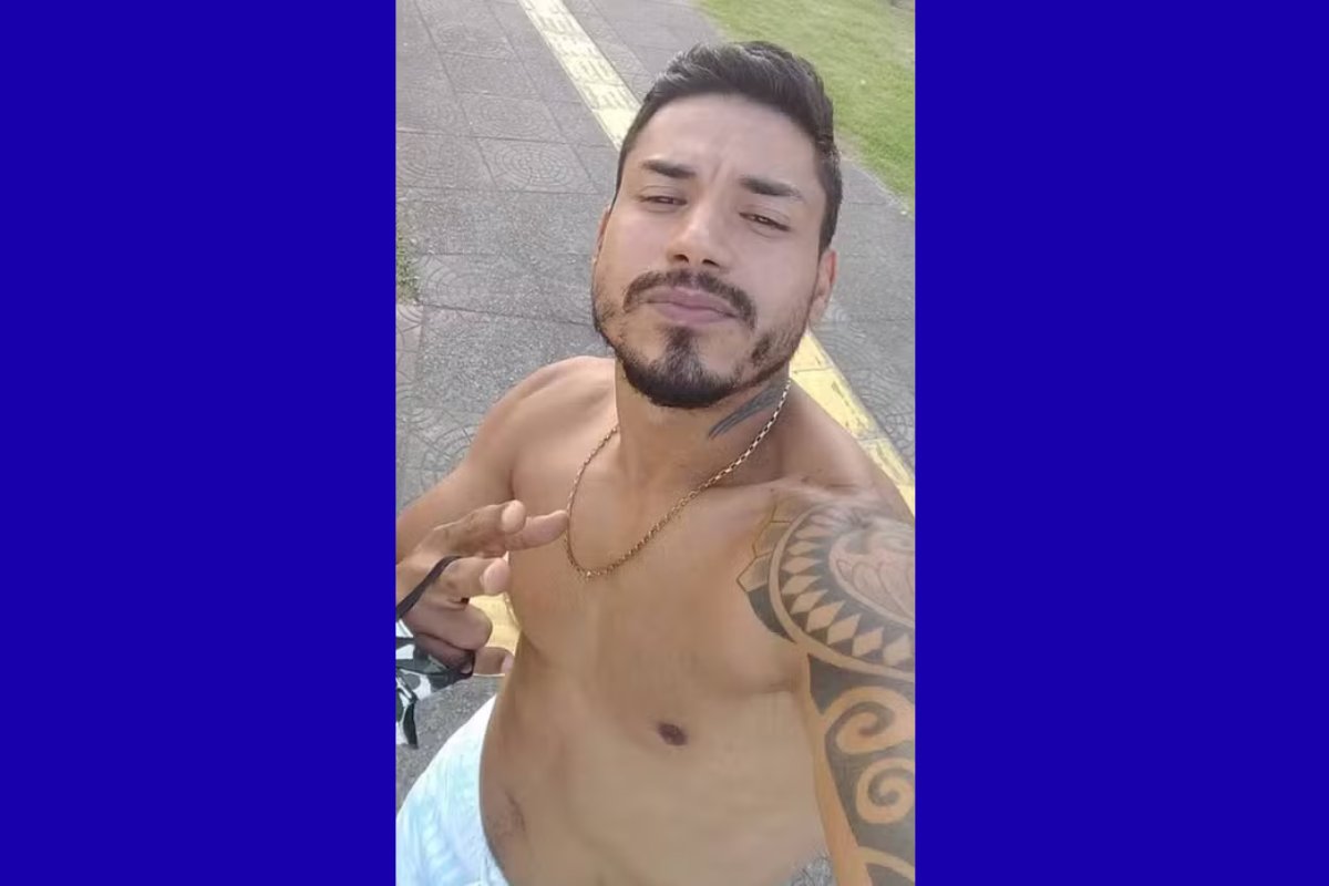 Justiça nega prisão para ex-servidor público que agrediu ex-namorada no sul da Bahia e agressor responderá em liberdade