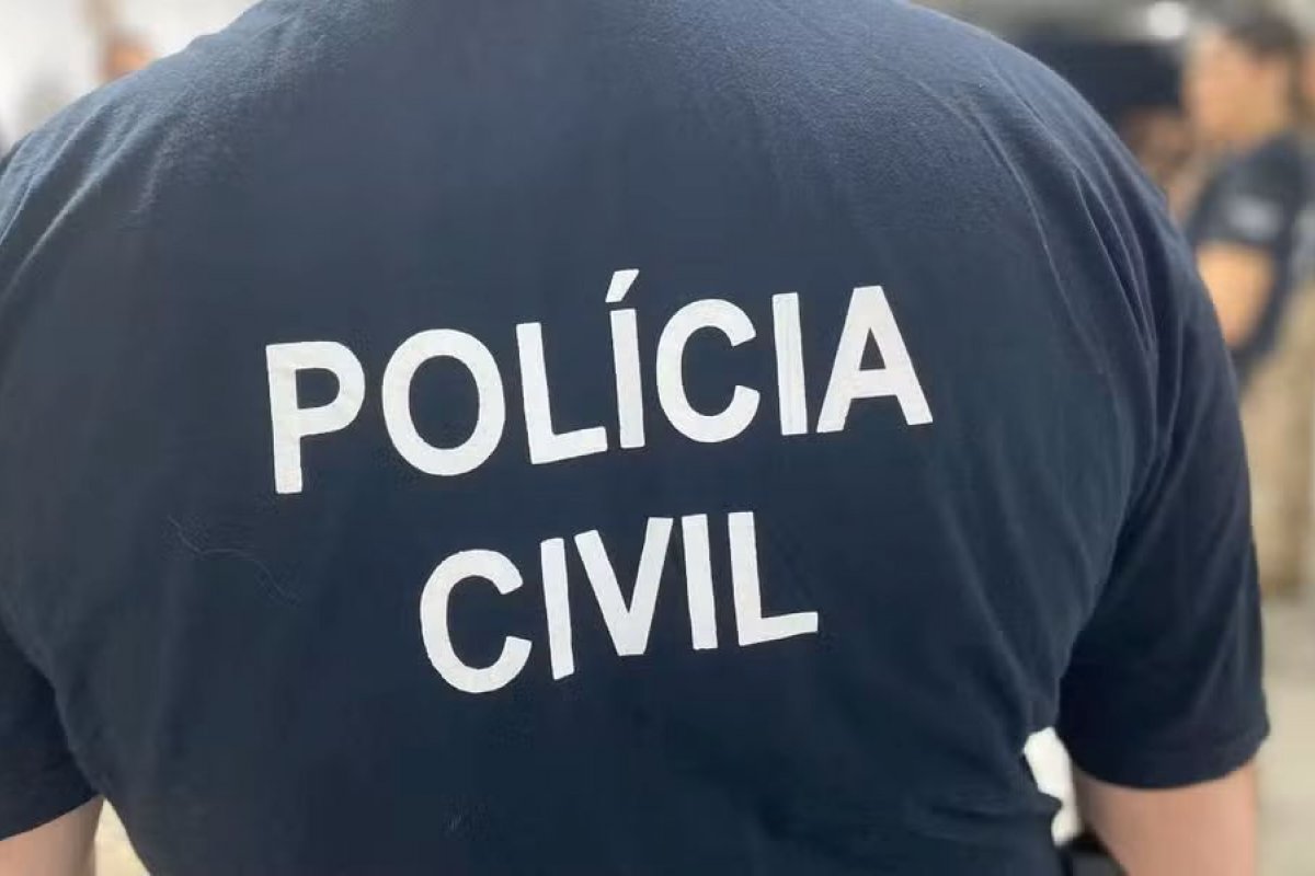 Suspeito de atropelar e matar tio por herança é preso no Recôncavo da Bahia