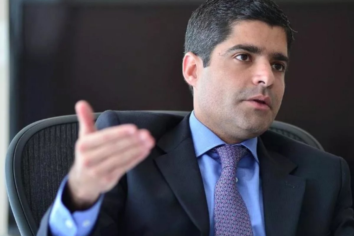 Bahia: DEM deve ter candidato a prefeito em 16 dos 20 maiores colégios eleitorais