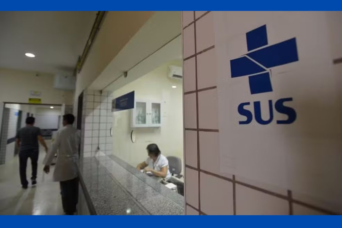 AgSUS oferece 130 vagas para concurso público com remuneração de até R$ 16 mil; confira