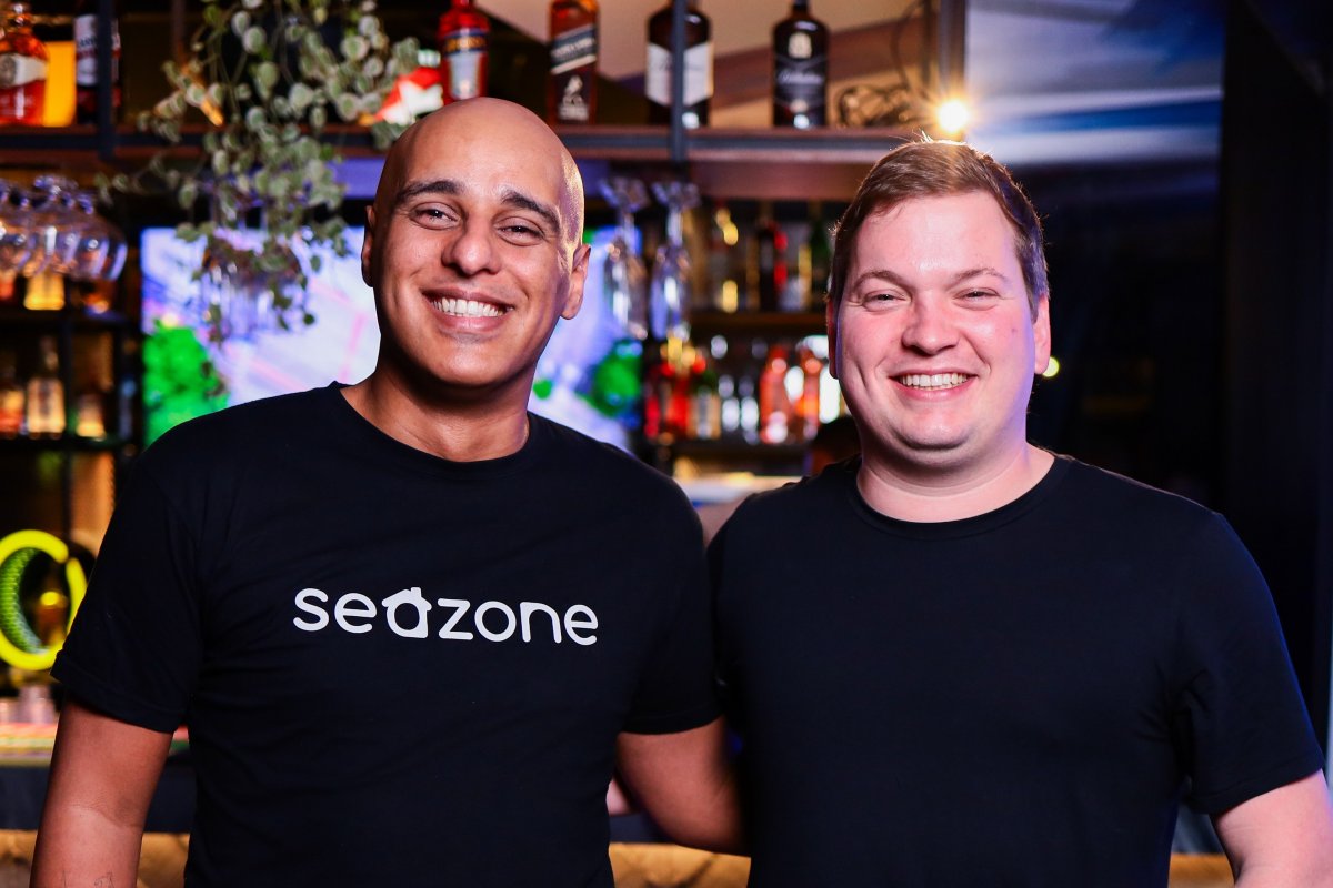 Startup investe na Bahia e lança empreendimentos em Itacaré e Barra Grande! 