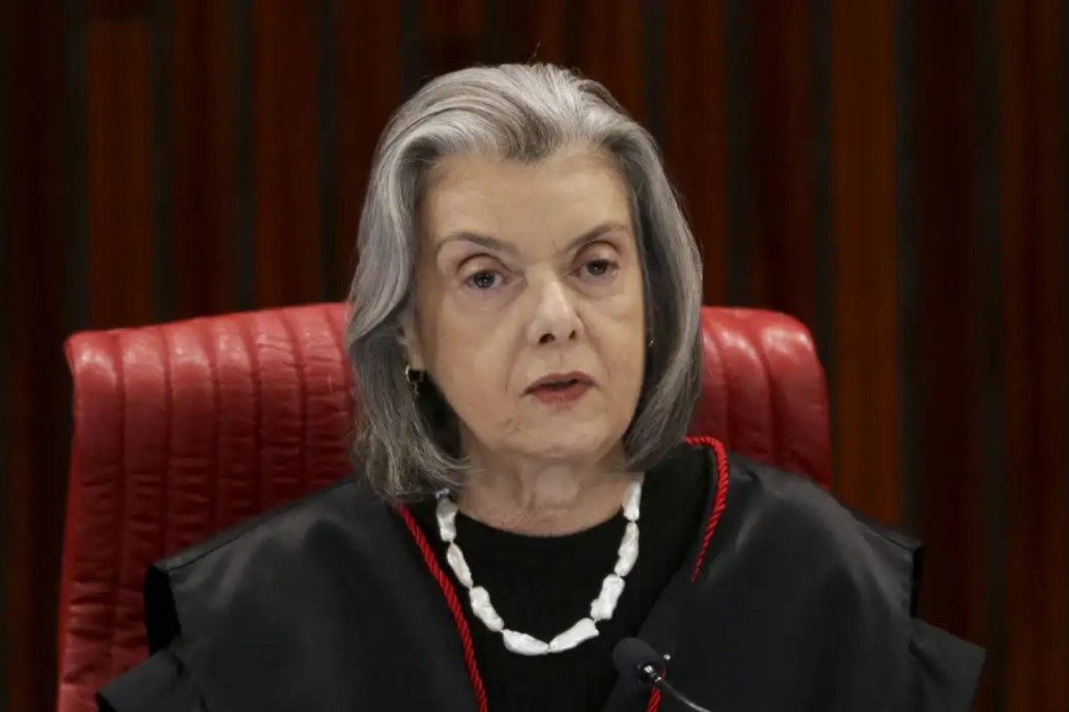 TSE decide que próxima lista tríplice do TRE-RJ deve ser composta apenas por mulheres