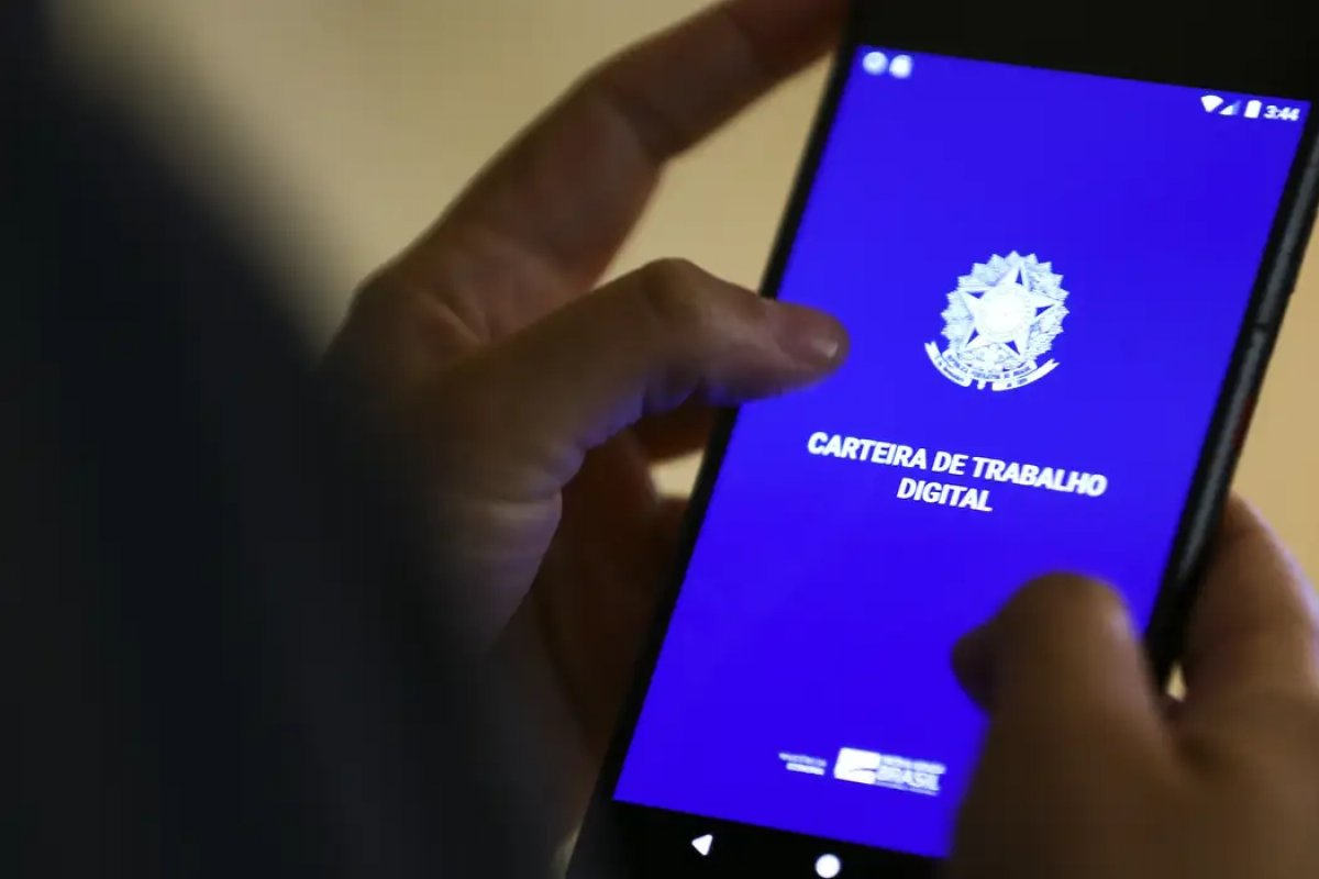 SineBahia oferece vagas de emprego nesta sexta-feira (8)