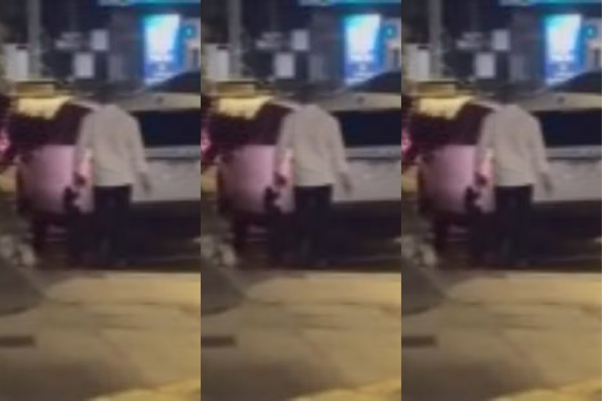 Soldado da PM investigado por atirar em bar após ser rejeitado por mulheres é indiciado por quatro crimes