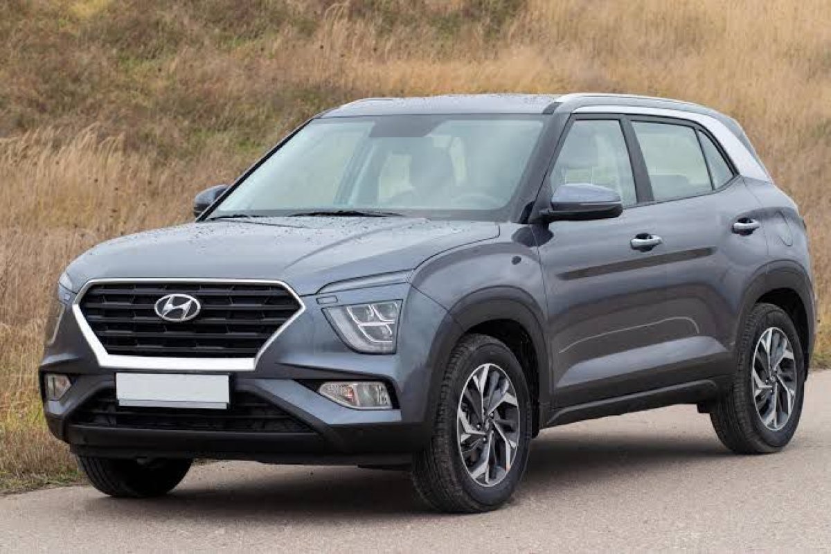 GM e Hyundai anunciam parceira inédita para desenvolver 5 veículos 