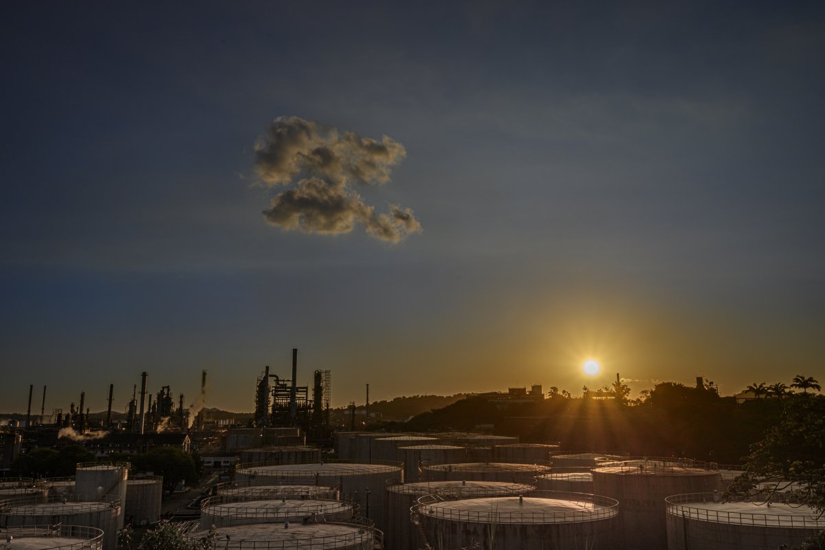  2ª edição: Bahia Export debate expansão industrial e mineração no segundo dia de evento! 
